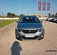Peugeot 2008 1.5 Bluehdi Allure S&S 100Cv My19