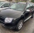 Dacia Duster 1.6 110Cv 4X2 Ambiance