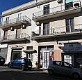 Appartamento A Alberobello, 3 Locali
