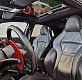 Audi A1/S1 Spb 1.4 Tfsi 185 Cv
