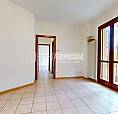 Appartamento A Valsamoggia 3 Locali