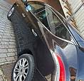 Lancia Delta Td 1600