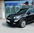 Fiat 500X 1.6 Multijet 120 Cv Lounge - Presso...