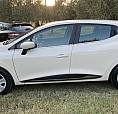 Renault Clio 4ª Serie - 2017
