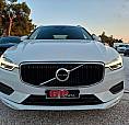 Volvo Xc 60 D4 Awd Momentum Pro *Pelle-Full Led-Na