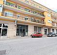 Via Sturzo