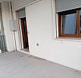 Carpenedo Signorile Con Garage