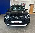 Citroen C3 Puretech 100 S&S Max