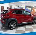 Hyundai Kona 1.6 Hev Xtech Dct Eu6