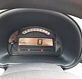 Citroen C3 1.1 Classique Ok Neopatentati
