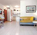 Appartamento Con Giardino - Residence Arboriamar