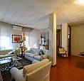 Appartamento 3 Camere - Tondo