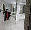 Torre Di Mosto Appartamento Con Garage