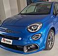 Fiat 500X 1.3 Multijet 95 Cv Sport