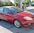 Fiat Bravo 1.6 Mjt 120 Cv Dpf Active E5