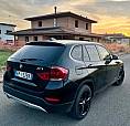 Bmw X1 1.8Xd