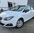 Seat Ibiza St 1.2 Tdi S&S Pochi Km Certificata 201