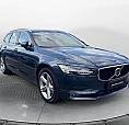 Volvo V90 D4 Geartronic R-Design