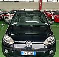 Volkswagen Up! 1.0 Neopatentati Permute Rate