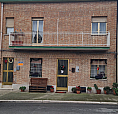 Palazzina Indipendente