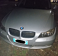 Bmw Auto