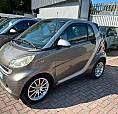 Smart 451 Pulse