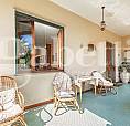 Appartamento Soleminis [Cod. Rif 3264570Vrg]