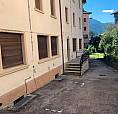 Palazzina