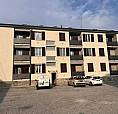 Appartamento Di 67 M² Con 2 Locali E Box Auto A Ga