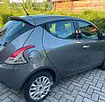 Lancia Ypsilon 10 1.2