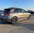 Mercedes-Benz Classe A180D Premium