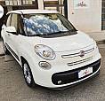 Fiat 500L 1.3 Multijet 95Cv Pop Star