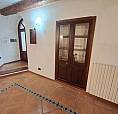 Catanzaro - Via Poerio