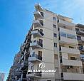 App. Con Box In Via Lazio Ang. Viale Trentino