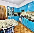 Appartamento Marciana Marina [Cod. Rif 3223677Vrg]