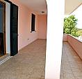 Quadrilocali A 250Mt Dal Mare A Torre Pali