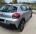 Citroen 1.2
