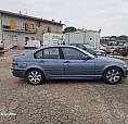 Bmw 320 2.0 Diesel 2003