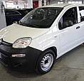 Fiat Panda Van 1.2 Pop 2 Posti + Iva 22%