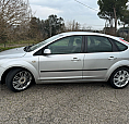 Vendita Ford