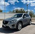 Mazda Cx-5 2.2L Skyactive-D 150Cv 4Wd Exceed