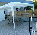 Appartamento Con Giardino A 50 Metri Dal Mare