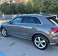 Audi Q3 - 2019