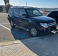 Pajero