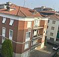 5 Locali A Parma