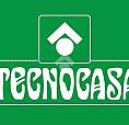 4 Locali A Nocera Superiore