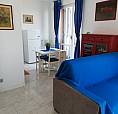 Monolocale Quarto Alto Con Balcone E Posto Auto