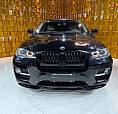 Bmw X6 Xdrive30D Futura E5 M-Sport 5 Posti