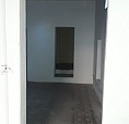 Palazzotto Indipendente Da Ristrutturare