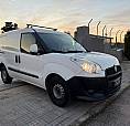 Fiat Doblò Prezzo Senza Vincoli
